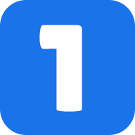 F1RST SOLUTIONS LOGO